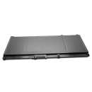 HP Pavilion 15-cx0000nf original battery