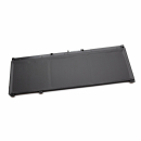 HP Pavilion 15-cx0001nf battery