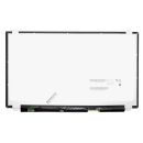 HP Pavilion 15-p001nx laptop screen