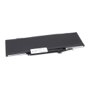 HP Pavilion Aero 13-be0000au battery