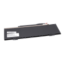 HP Pavilion Aero 13-be0000au battery