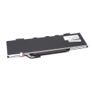 HP Pavilion Aero 13-be0004au battery