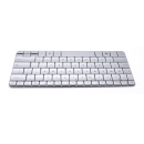 HP Pavilion Dm1-1010el keyboard