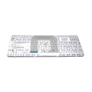 HP Pavilion Dm1-1010el keyboard