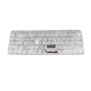 HP Pavilion Dm4-1155ss keyboard