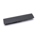 HP Pavilion Dm4-1210tx premium battery