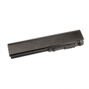 HP Pavilion Dv3003tx battery