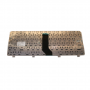 HP Pavilion Dv4-1114nr keyboard