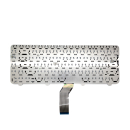 HP Pavilion Dv4-1143go keyboard