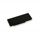 HP Pavilion Dv4-3007tx battery