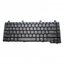 HP Pavilion Dv4011ap keyboard