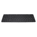 HP Pavilion Dv6-6070se keyboard