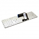 90.4XT07.P01 Keyboard