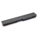 HP Pavilion Dv7-1001ea premium battery