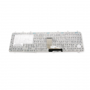 HP Pavilion Dv7-1106tx keyboard