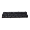 HP Pavilion Dv7-2005eg keyboard