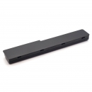 HP Pavilion Dv7-3145sr premium battery