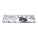 NSK-HJ0US Keyboard