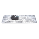 NSK-HJ0US Keyboard