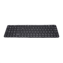 HP Pavilion Dv7-6000sg keyboard