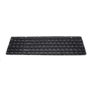 HP Pavilion Dv7-7001er keyboard