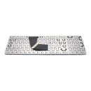 HP Pavilion Dv7-7044eo keyboard