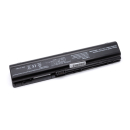 HP Pavilion Dv9000t CTO battery