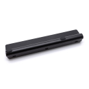 HP Pavilion Dv9000t CTO battery