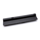 HP Pavilion Dv9885eb battery