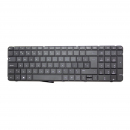 HP Pavilion G7-1080sb keyboard