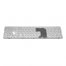 HP Pavilion G7-2180sr keyboard