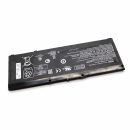 HP Pavilion Gaming 15-cx0317ng battery