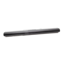 HP Pavilion Sleekbook 15-b161sr battery