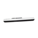 HP Pavilion Touchsmart 11-e000eb battery