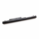 HP Pavilion TouchSmart 14-f027cl Sleekbook battery