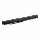 HP Pavilion TouchSmart 14-f027cl Sleekbook battery