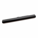 HP Pavilion TouchSmart 14-f027cl Sleekbook battery