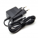 HP Pavilion X2 10-k010ca charger