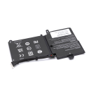 HP Pavilion x360 11-k002ur battery