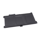 HP Pavilion x360 15-br004tx battery