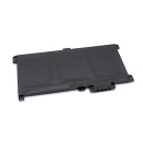 HP Pavilion x360 15-br004tx battery