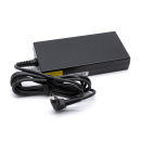 HP Pavilion Ze2011AP charger