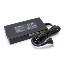 HP Pavilion Ze4311AP premium charger