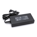 HP Pavilion Ze4311AP premium charger