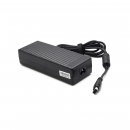 HP Pavilion Zv5240ca charger