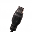 HP Pavilion Zv5360us charger