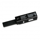 HP ProBook 4210s battery