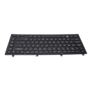 HP ProBook 4230s keyboard