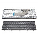 HP ProBook 430 G2 keyboard