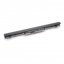 HP ProBook 430 G3 (M2Q61AV) battery